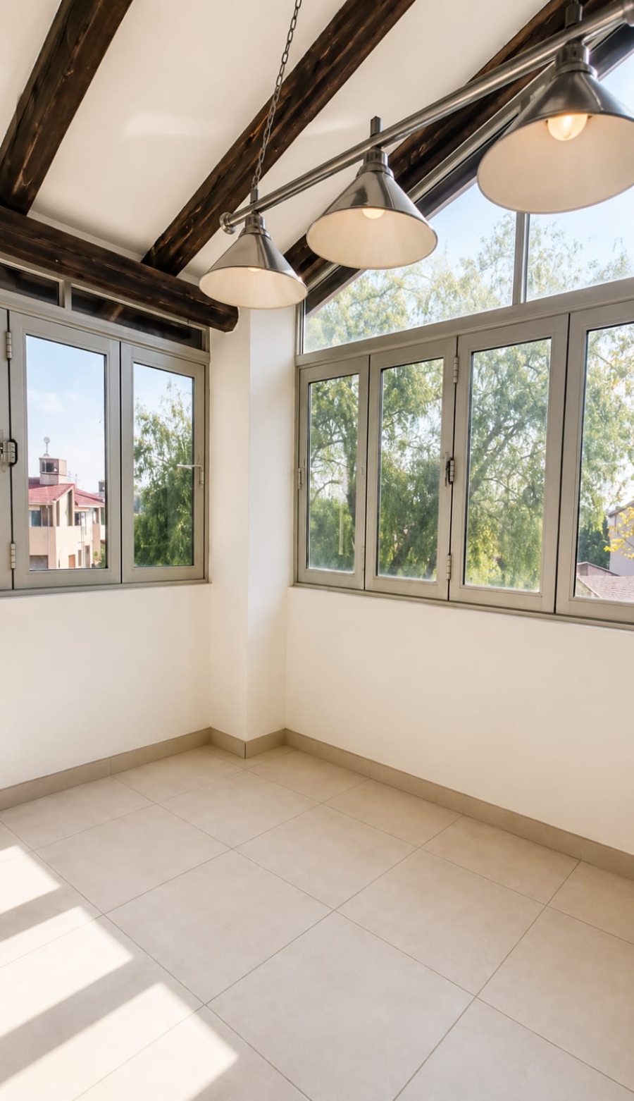 2 Bedroom Property for Sale in Vaalpark Free State